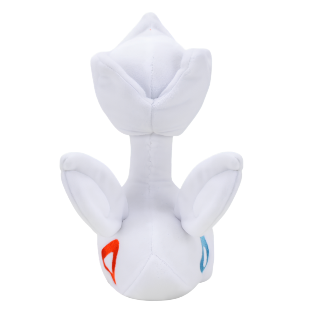 PELUCHE TOGETIC 24CM - POKEMON