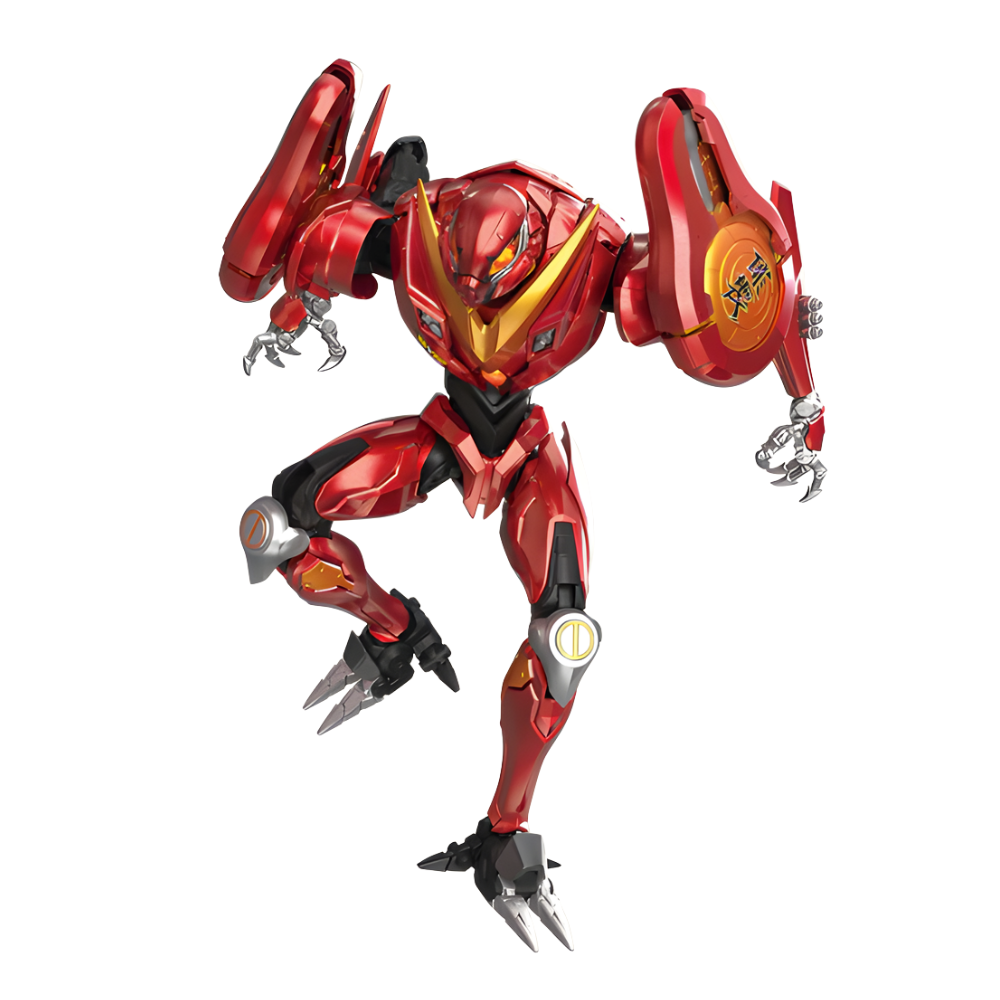 PENI PARKER SP/DR SUIT - MARVEL RIVALS