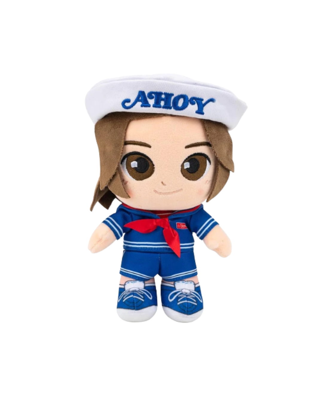 PELUCHES STRANGER THINGS VARIEDADES