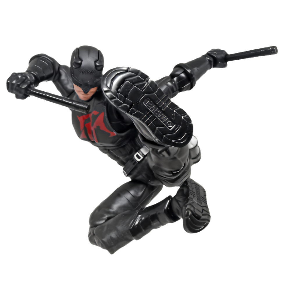 DAREDEVIL - MARVEL STUDIOS