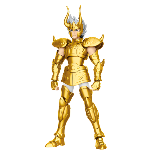 CABALLERO ZODIACO CHAMPION CLASS CAPRICORN SHURA