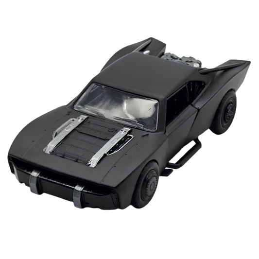BATMAN - BATIMOVIL 2022 1:32