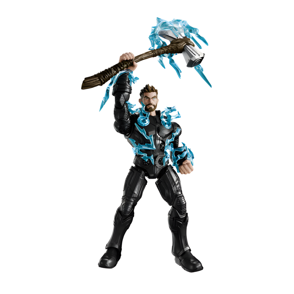 THOR - MARVEL INFINITY SAGA