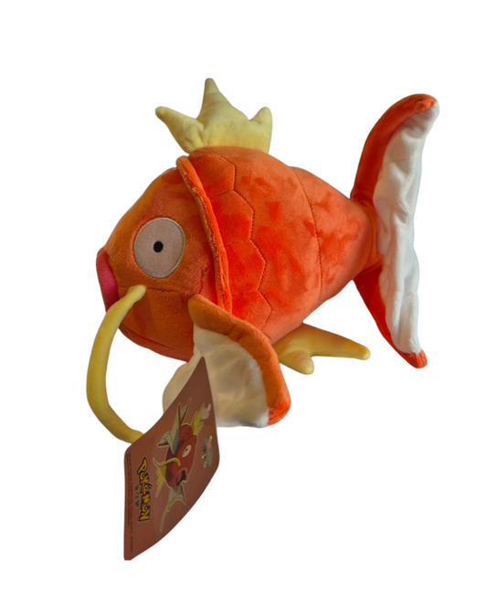 PELUCHE MAGIKARP - POKEMON