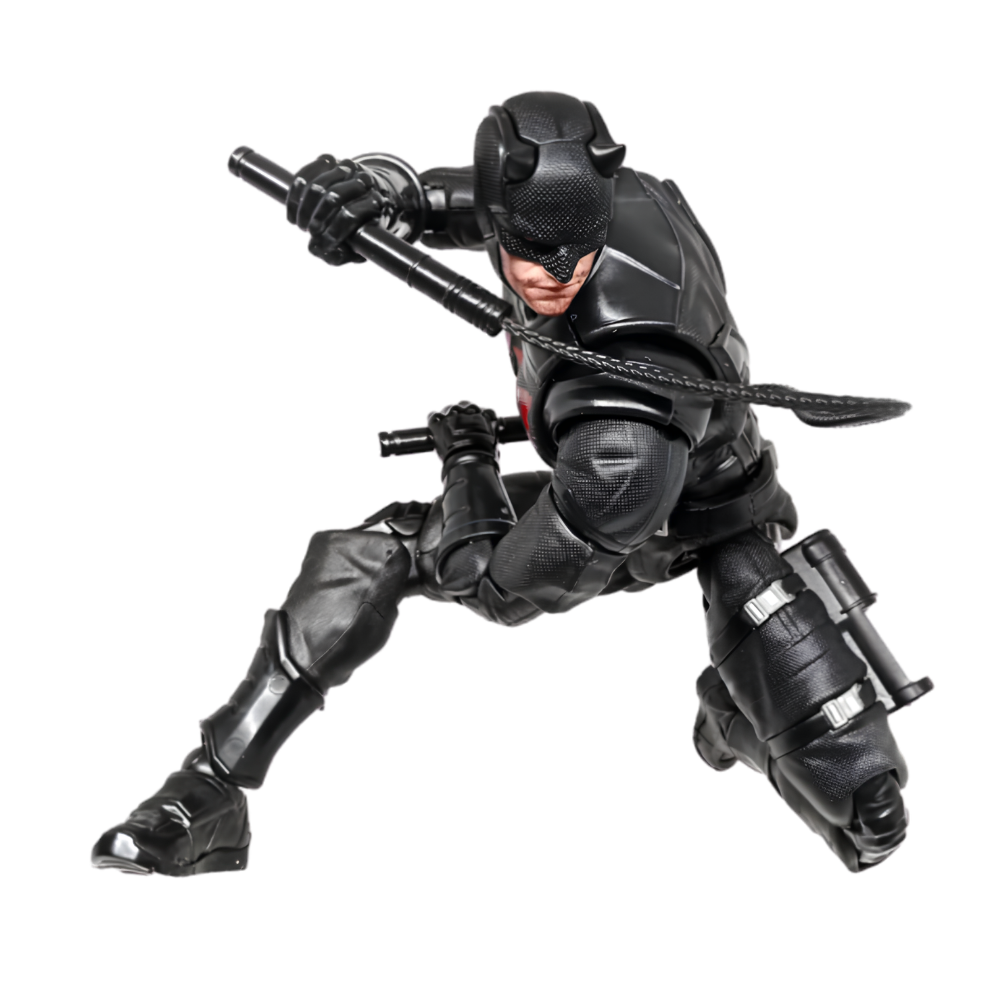 DAREDEVIL - MARVEL STUDIOS