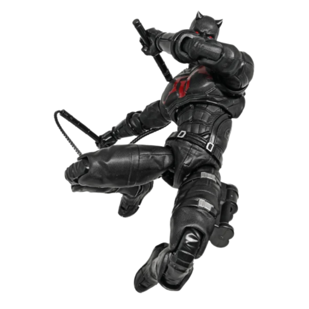 DAREDEVIL - MARVEL STUDIOS