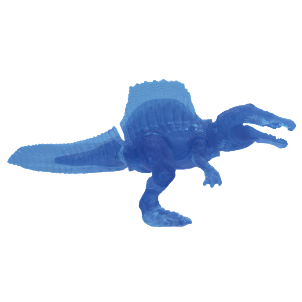 JURASSIC WORLD TS 01 BLOKEES