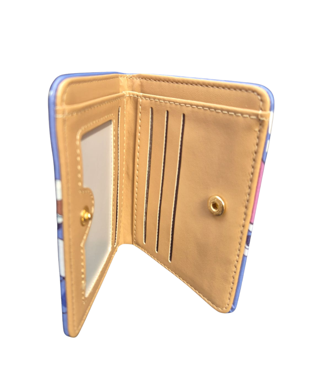 BILLETERA STITCH 01