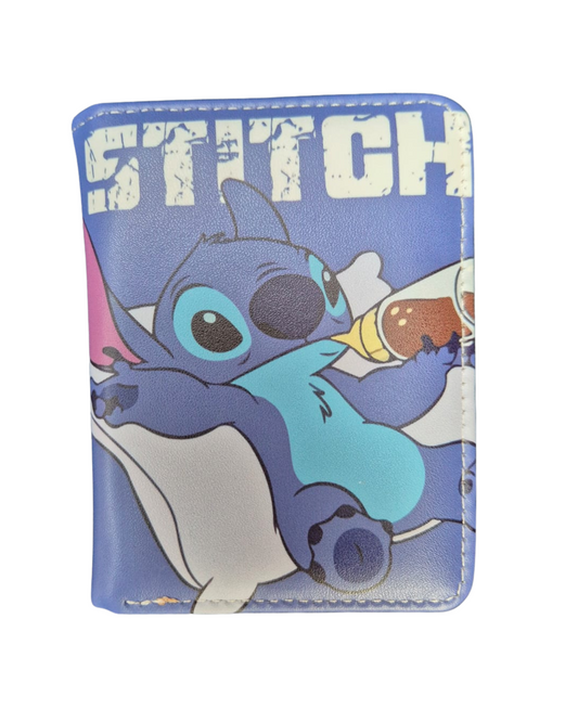 BILLETERA STITCH 01