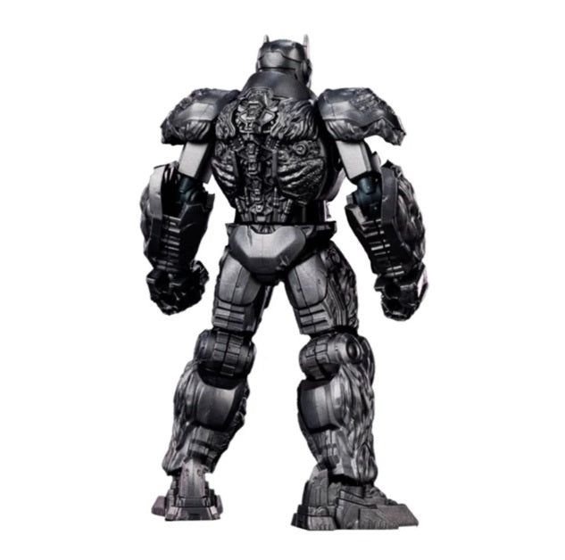 TRANSFORMERS OPTIMUS PRIMAL - BLOKEES