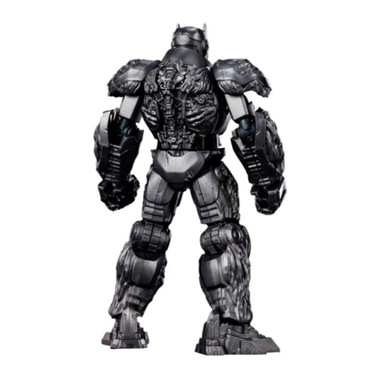 TRANSFORMERS OPTIMUS PRIMAL ROBOT CLASSIC CLASS