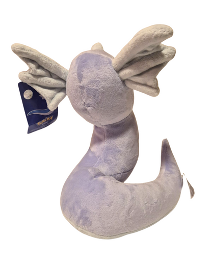 PELUCHE 22CM DRATINI - POKEMON