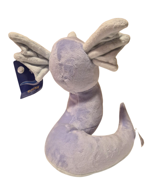 PELUCHE 22CM DRATINI - POKEMON