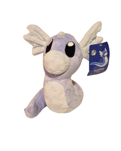 PELUCHE 22CM DRATINI - POKEMON