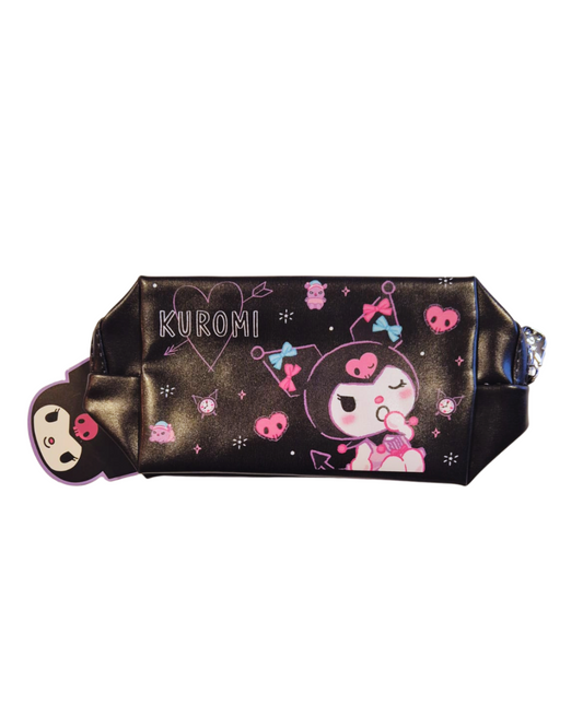ESTUCHES KUROMI - VARIEDADES