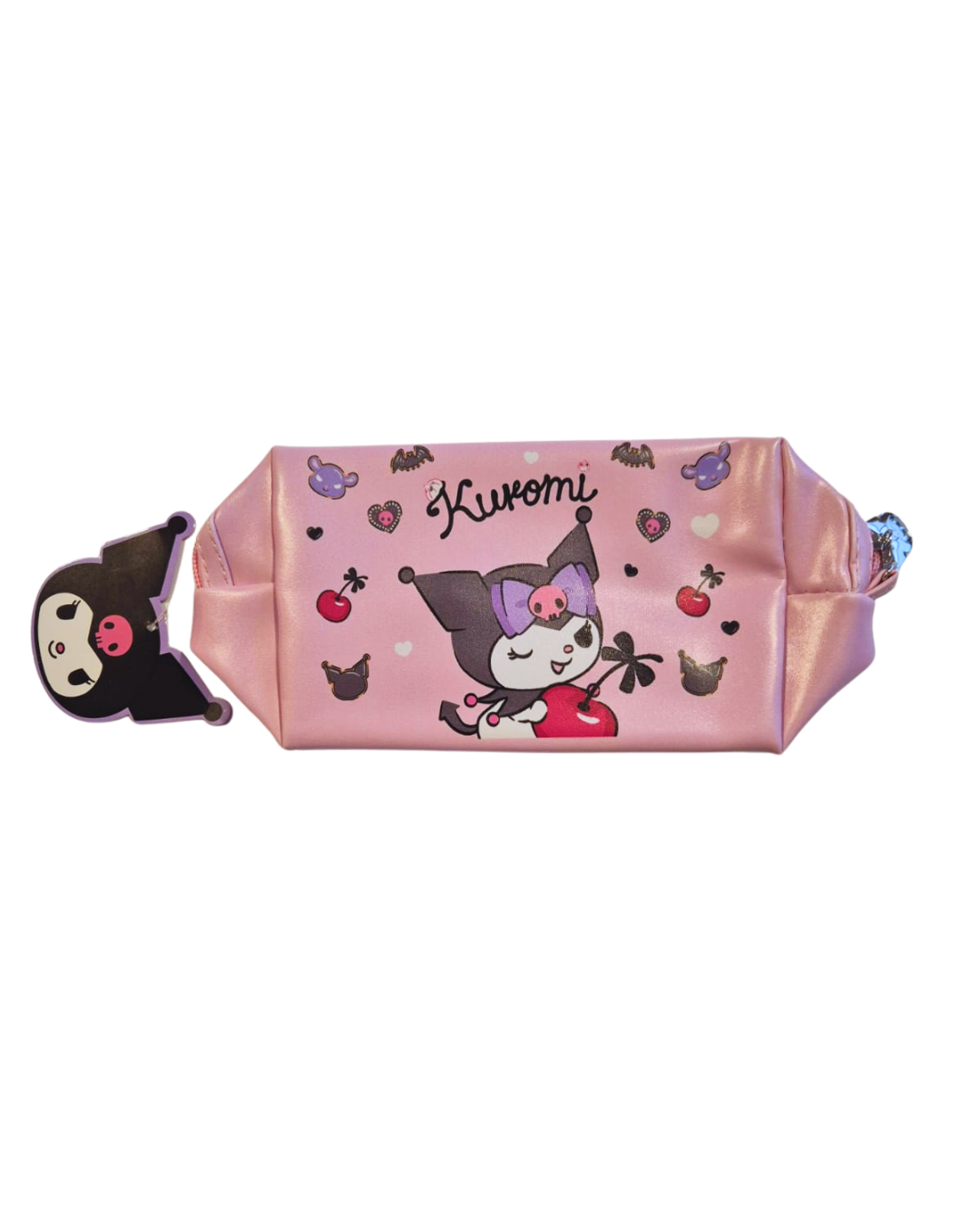 ESTUCHES KUROMI - VARIEDADES