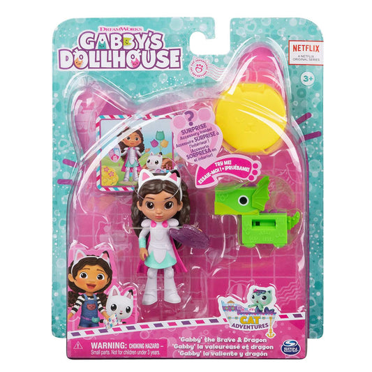 GABBY PACK GATIACTIVIDADES DE GABBY 01