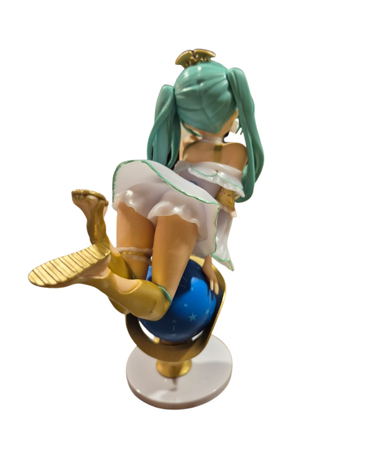HATSUNE MIKU 16CM