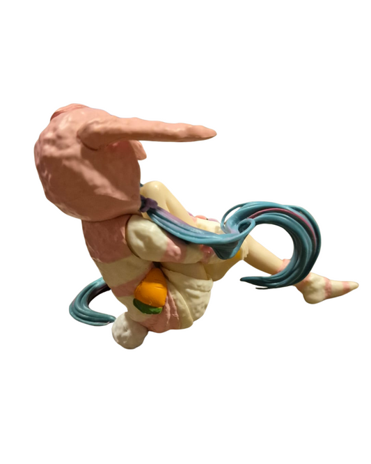 HATSUNE MIKU 15CM