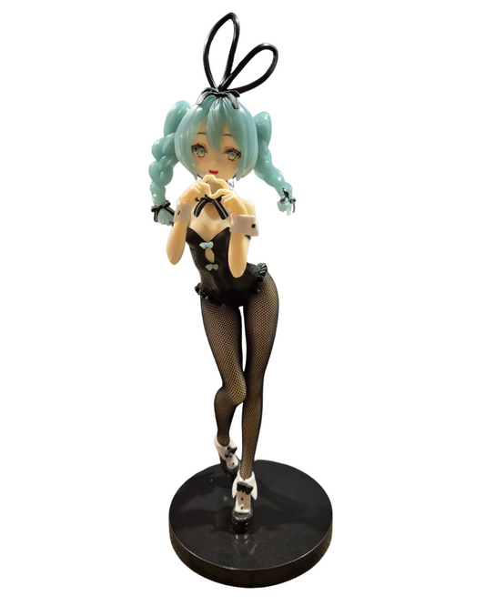 HATSUNE MIKU 28CM