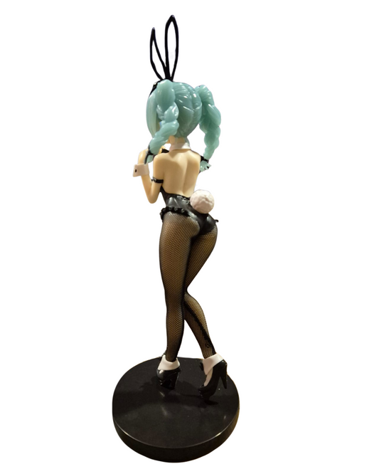HATSUNE MIKU 28CM