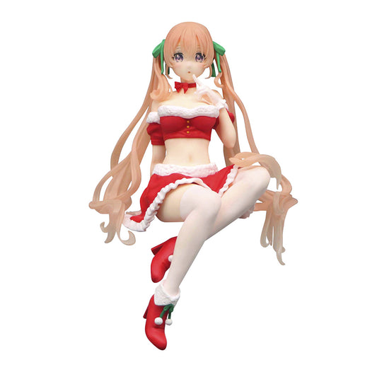NOODLE STOPPER FIGURE ERIKA AMANO