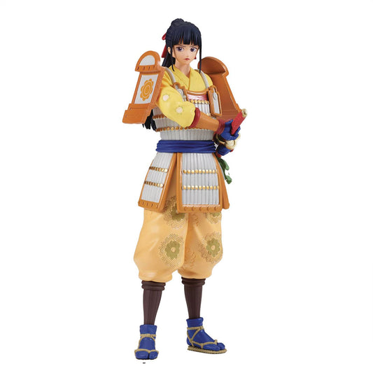 ONE PIECE DXF GRANDL SER EXTRA KIKUNOJO
