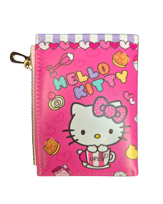 BILLETERA HELLO KITTY 04