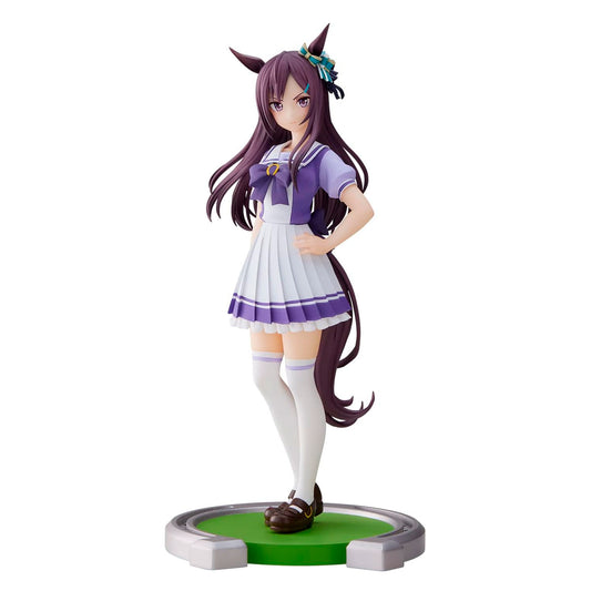 UMAMUSUME PRETTY DERBY MEJIRO DOBER