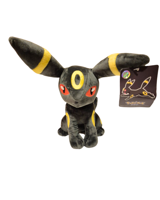 PELUCHE 24CM UMBREON - POKEMON