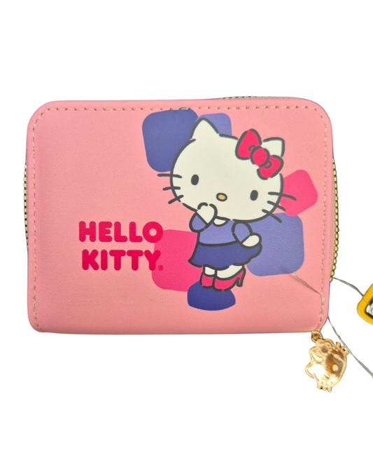 BILLETERA HELLO KITTY 02