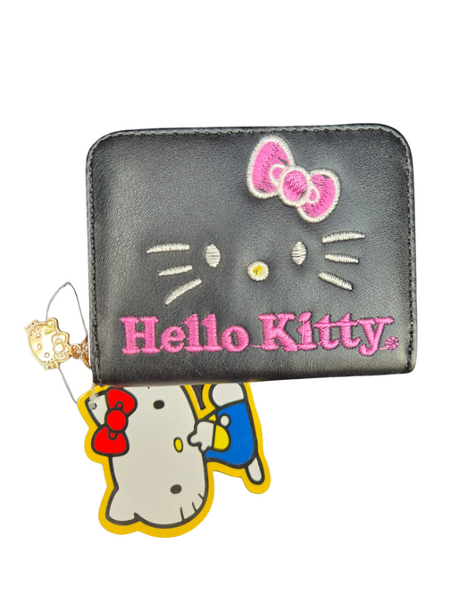 BILLETERA HELLO KITTY 03