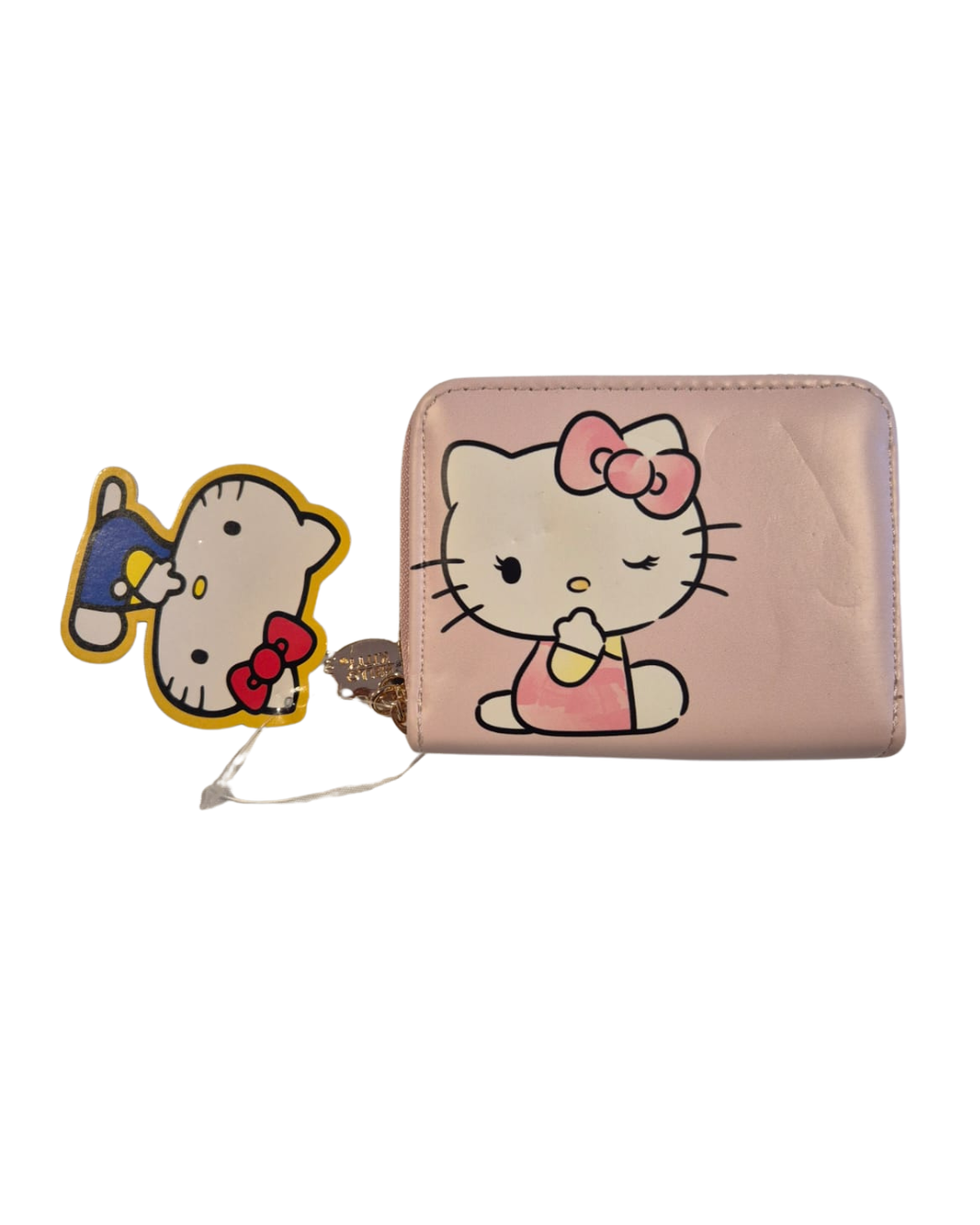 BILLETERA HELLO KITTY 05