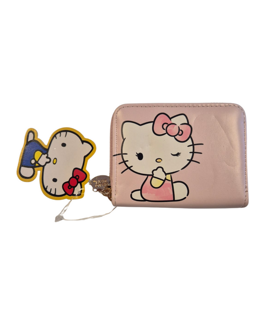 BILLETERA HELLO KITTY 05