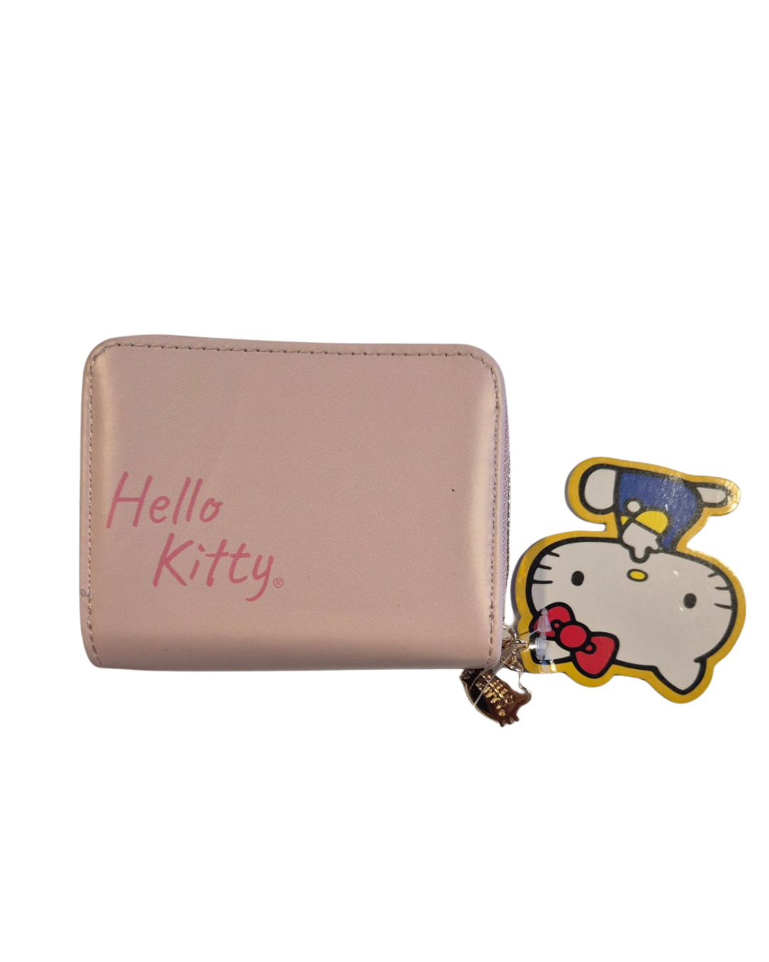 BILLETERA HELLO KITTY 05