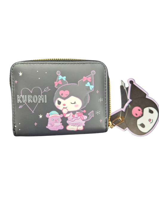 BILLETERA KUROMI 03