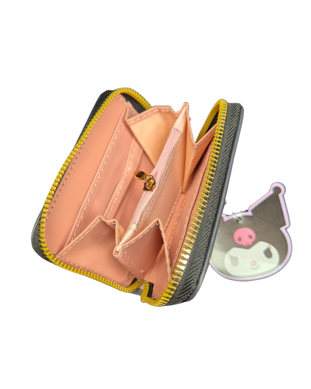 BILLETERA KUROMI 03