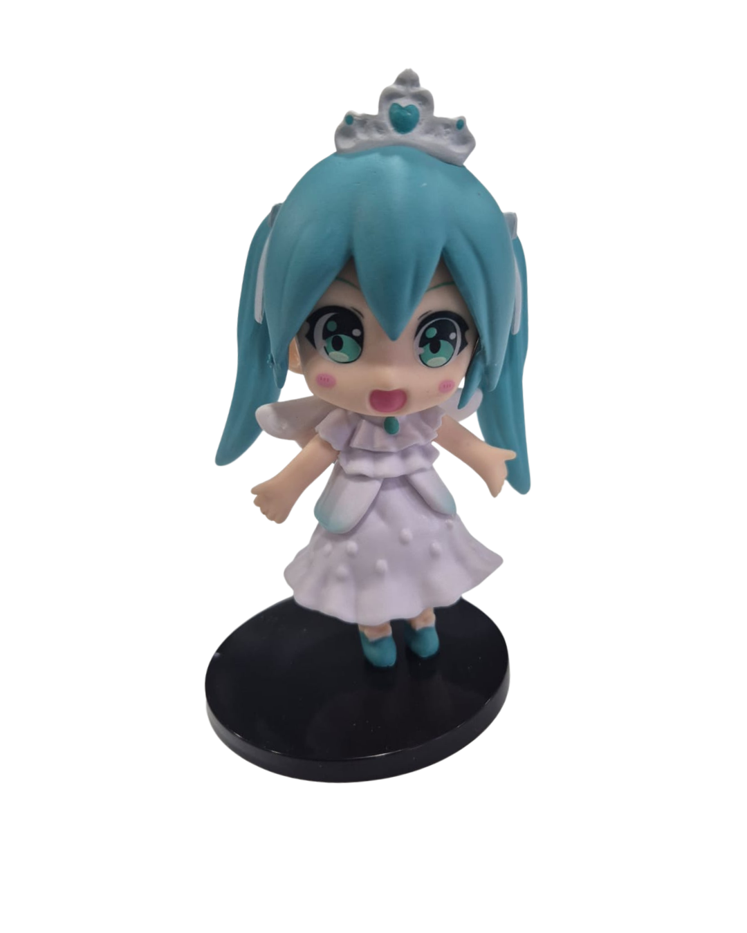 BOBBLEHEADS - HATSUNE MIKU