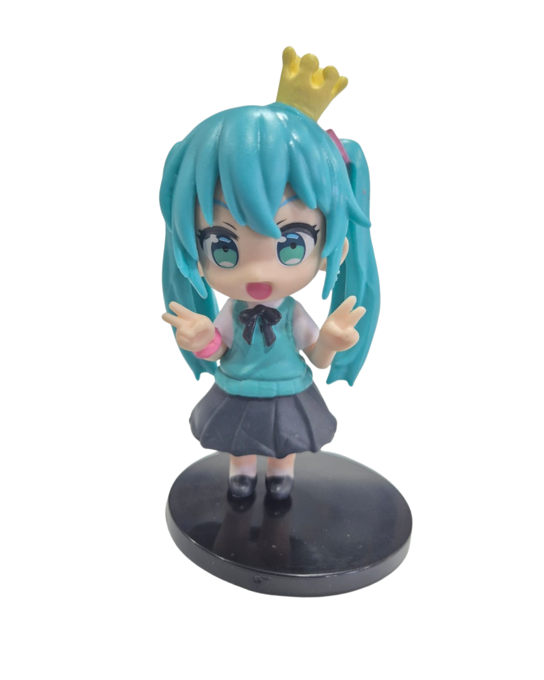 BOBBLEHEADS - HATSUNE MIKU
