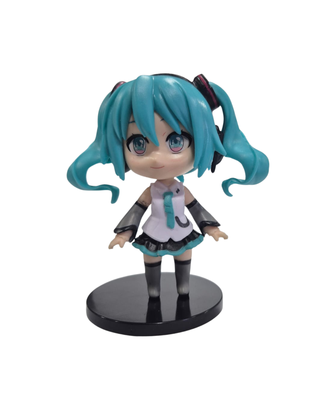 BOBBLEHEADS - HATSUNE MIKU