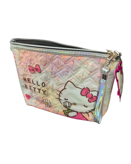 COSMETIQUERO HELLO KITTY - SANRIO