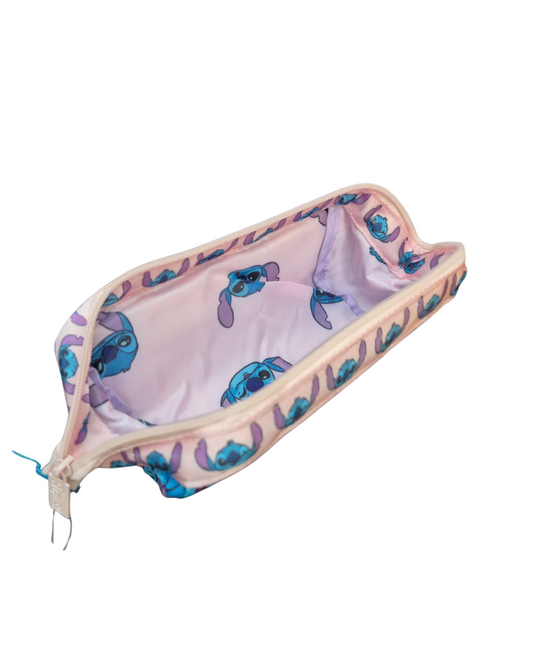 ESTUCHE STITCH