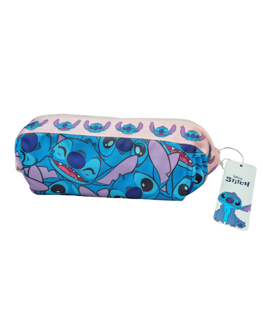 ESTUCHE STITCH
