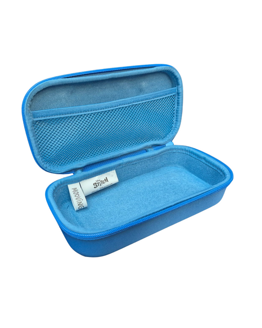 ESTUCHE RELIEVE 3D STITCH