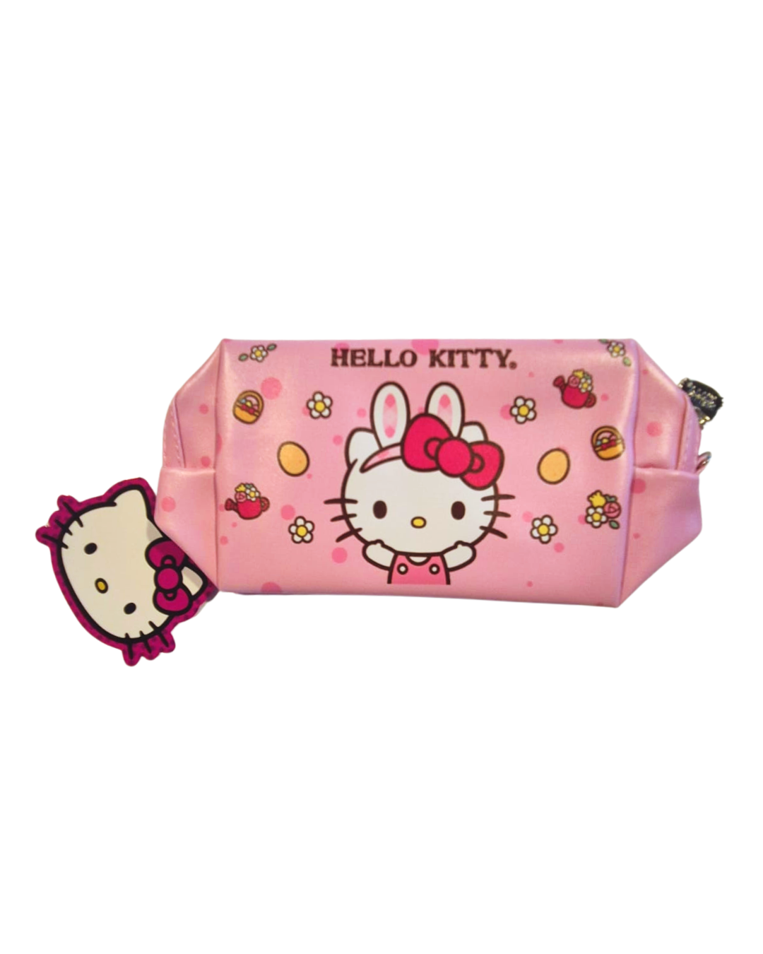 ESTUCHES HELLO KITTY - VARIEDADES