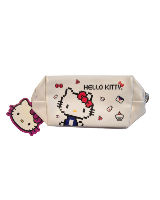 ESTUCHES HELLO KITTY - VARIEDADES