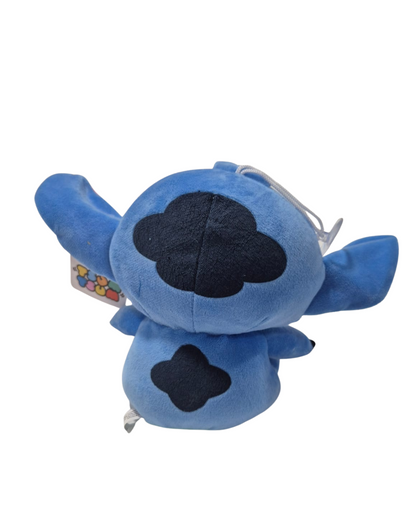 PELUCHE STITCH 16CM