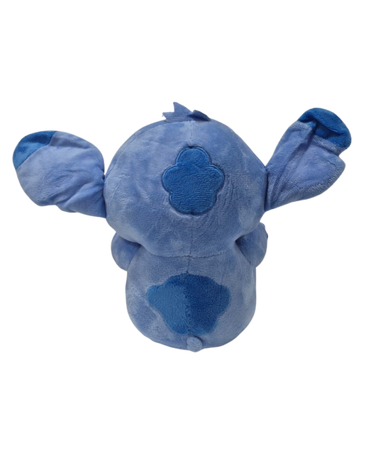 PELUCHE STITCH 20CM