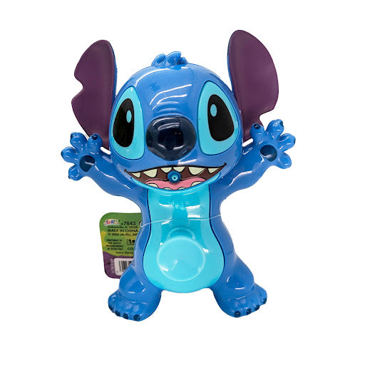 STITCH LANZADOR DE AGUA